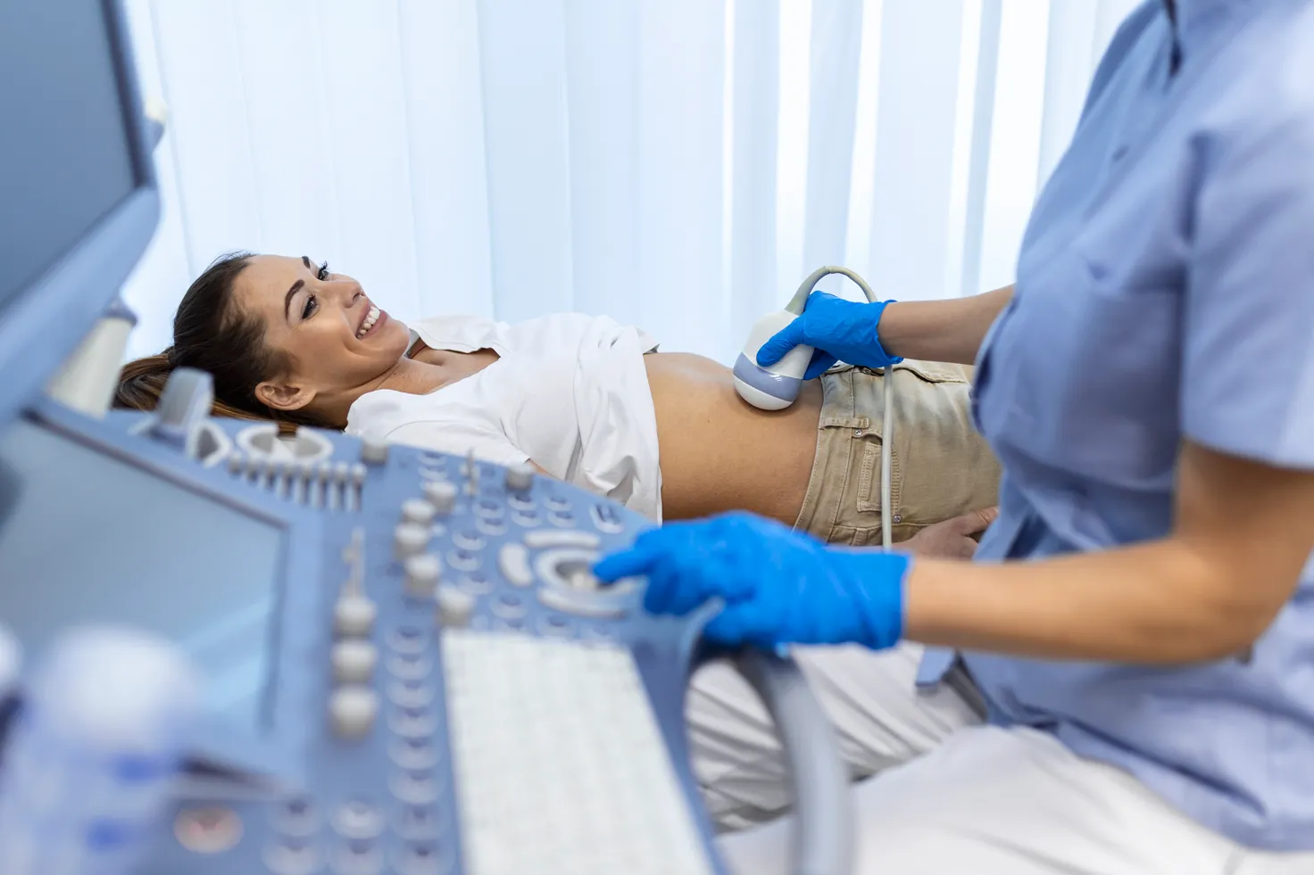 centro-medico-villamed_ginecologia-y-obstetricia centro-medico-villamed_ginecologia-y-obstetricia