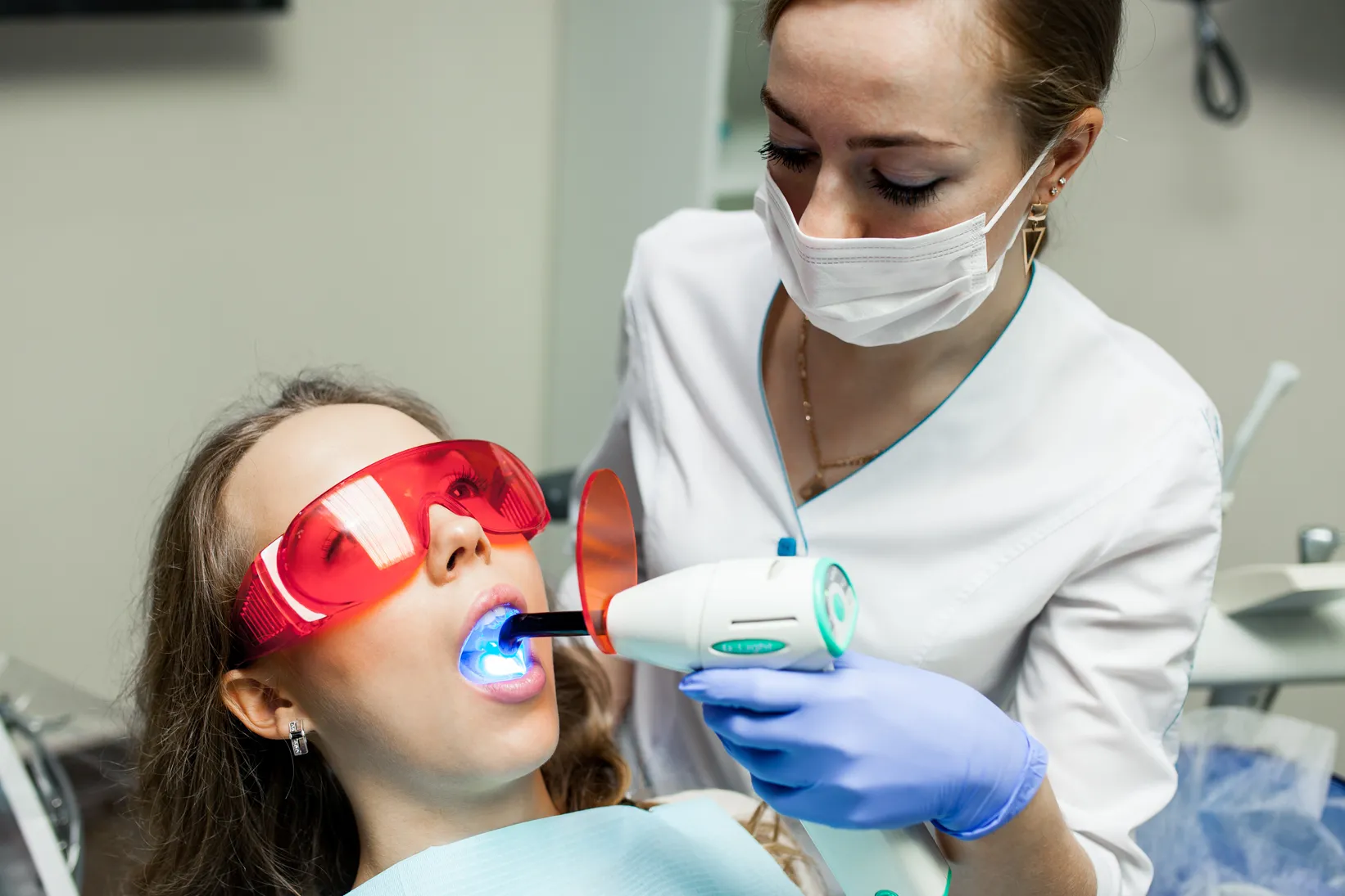centro-medico-villamed_odontologia centro-medico-villamed_odontologia