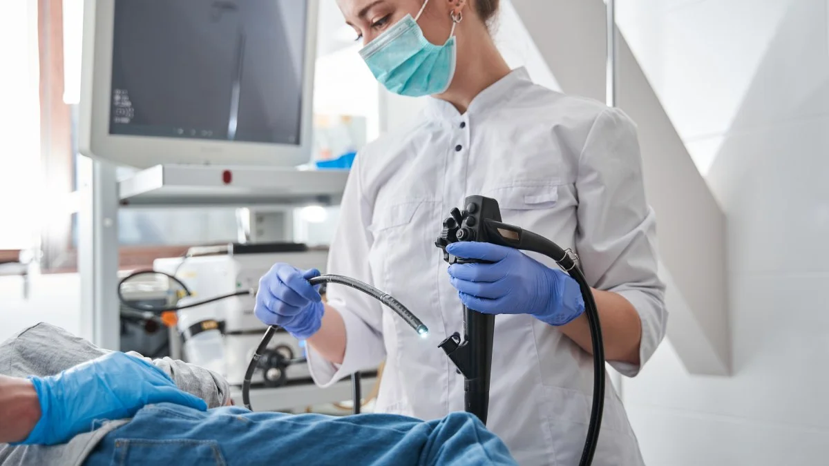 endoscopia.jpg endoscopia.jpg