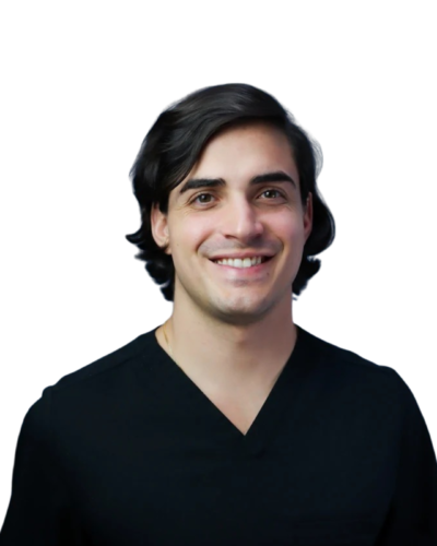 Servicios con Foto - Historia (3)